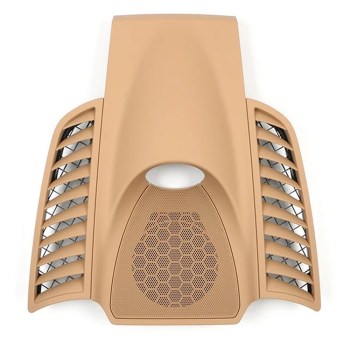 zf5025frame_beige1