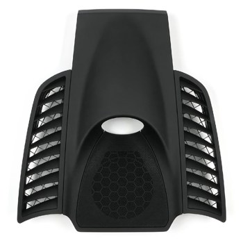 zf5025frame_black1