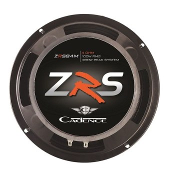 zrs84m_back