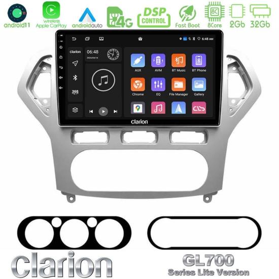 clarion_g72l_fd0919a.jpg
