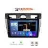 CARMEDIA CM409-12 PRO TABLET 9'' OEM FORD FIESTA 2005-2008