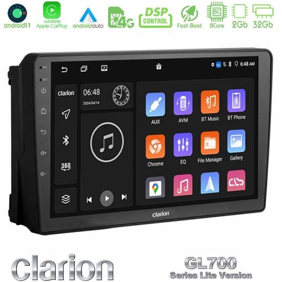 clarion_g72l_fd148n.jpg