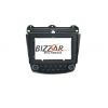 Clarion GL700 Lite Series 8Core Android11 2+32GB Honda Accord 2002-2008 Navigation Multimedia Tablet 10" Με Carplay & Android Auto