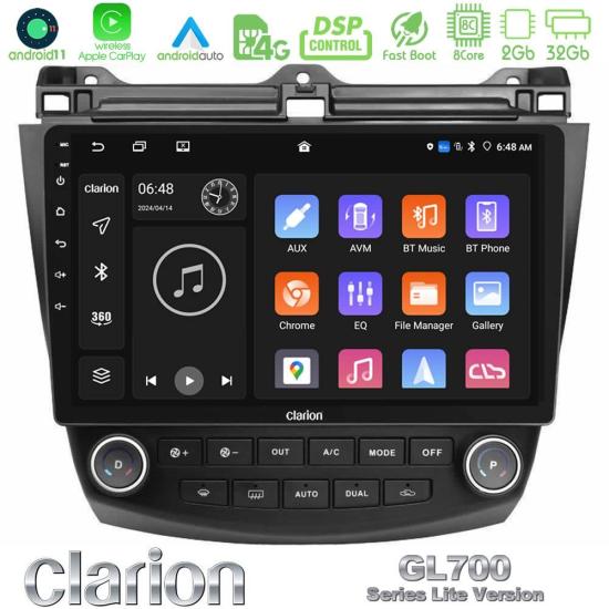 clarion_g72l_hd0669.jpg
