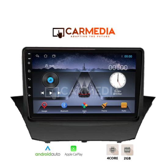 CARMEDIA-CM209-13-OEM-TABLET-9-FORD-FIESTA-2010-2018.jpg