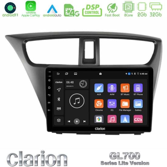 clarion_g72l_hd0941.jpg