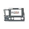 Clarion GL700 Lite Series 8Core Android11 2+32GB Honda Civic 2006-2011 Navigation Multimedia Tablet 9" Με Carplay & Android Auto