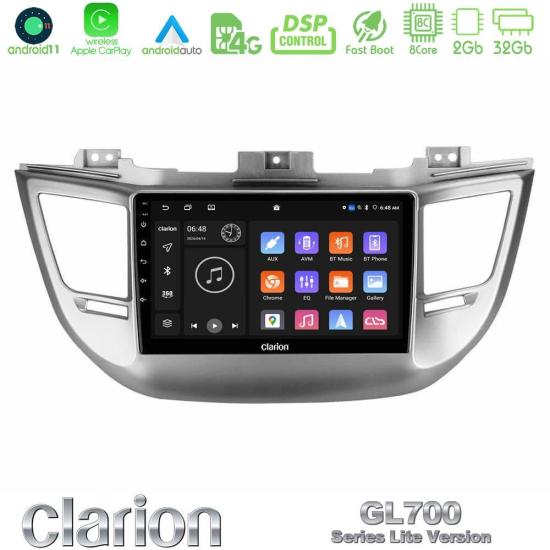 clarion_g72l_hy0068.jpg
