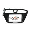 Clarion GL700 Lite Series 8Core Android11 2+32GB Hyundai i20 2014-2018 Navigation Multimedia Tablet 9" Με Carplay & Android Auto
