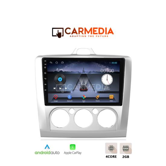 CARMEDIA-CM209-13-OEM-TABLET-9-FORD-FOCUS-2005-2012-AC.jpg
