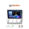 CARMEDIA CM409-12 PRO TABLET 9'' OEM FORD FOCUS 2005-2012 A/C