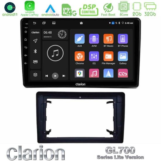 clarion_g72l_jp0927.jpg