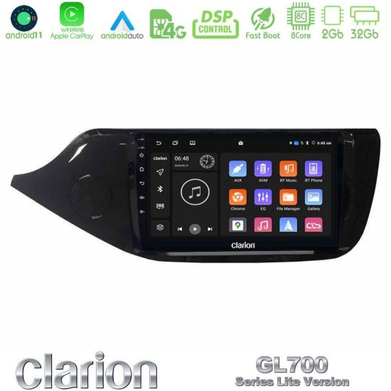 clarion_g72l_ki0610.jpg