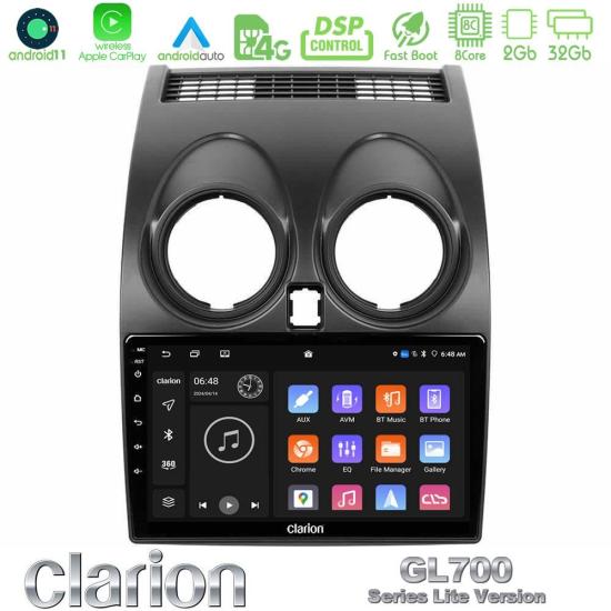 clarion_g72l_ns0264.jpg