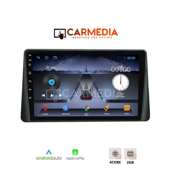 CARMEDIA-CM209-13-OEM-TABLET-9-FORD-FOCUS-2019.jpg