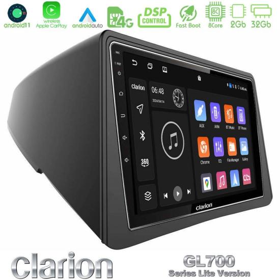 clarion_g72l_op066.jpg