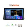 CARMEDIA CM8095-12 PRO PLUS TABLET 9.5'' OEM FORD FOCUS 2019+