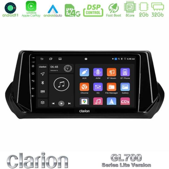 clarion_g72l_pg1071.jpg