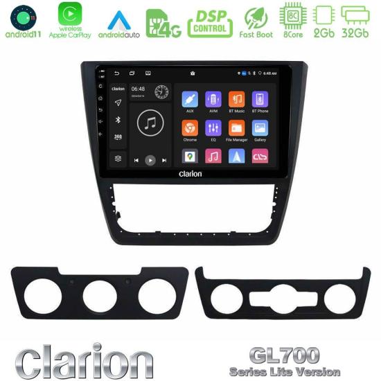 clarion_g72l_sk0151.jpg