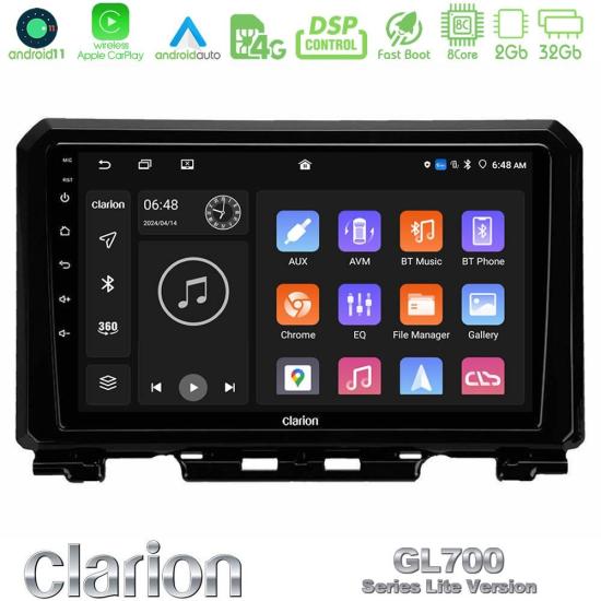 clarion_g72l_sz0546.jpg
