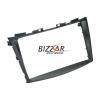 Clarion GL700 Lite Series 8Core Android11 2+32GB Suzuki Swift 2011-2016 Navigation Multimedia Tablet 9" Με Carplay & Android Auto