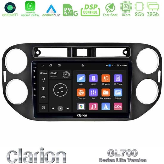 clarion_g72l_vw0639.jpg