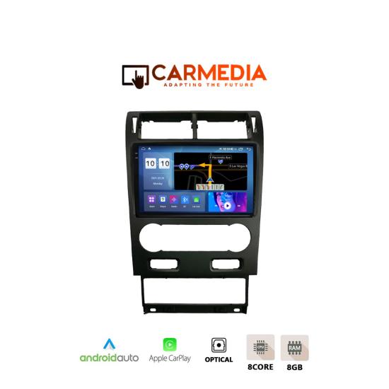CARMEDIA-CM8095-12-PRO-PLUS-OEM-TABLET-9.5-FORD-MONDEO-2003-2006.jpg