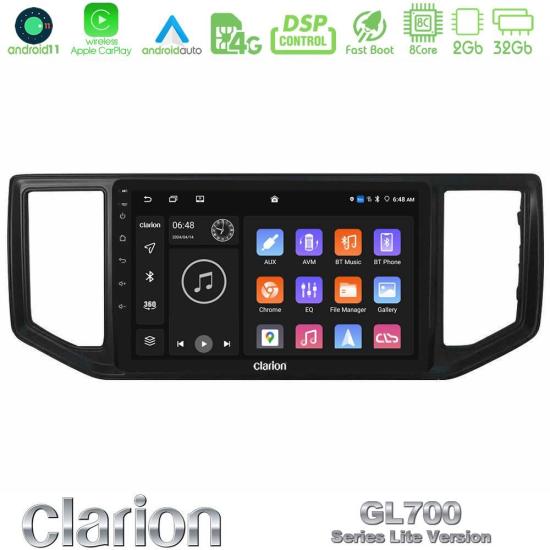 clarion_g72l_vw1136.jpg