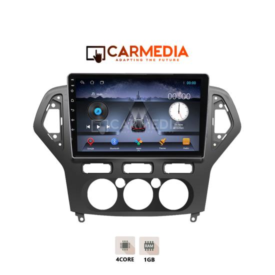 CARMEDIA-CM110-13-OEM-TABLET-10-FORD-MONDEO-2007-2011.jpg