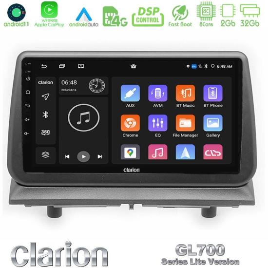 clarion_g72l_dg1697.jpg