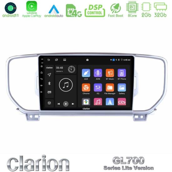 clarion_g72l_ki0033.jpg