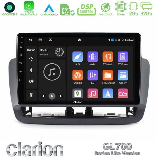 clarion_g72l_st1832.jpg