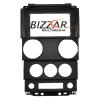 Clarion GL700 Lite Series 8Core Android11 2+32GB Jeep Wrangler 2008-2010 Navigation Multimedia Tablet 9" Με Carplay & Android Auto