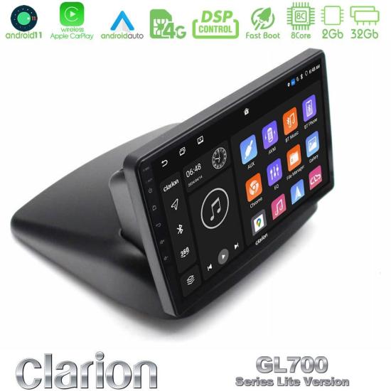 clarion_g72l_ft1892_2.jpg