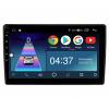 Bizzar ND Series 8Core Android13 2+32GB Chevrolet Aveo 2006-2010 Navigation Multimedia Tablet 9"