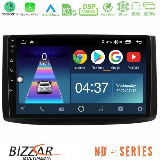 bizzar_nd_cv0725.jpg