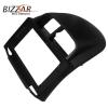 Bizzar ND Series 8Core Android13 2+32GB Daihatsu Sirion/Subaru Justy Navigation Multimedia Tablet 10"