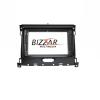 Bizzar ND Series 8Core Android13 2+32GB Ford Ranger 2017-2022 Navigation Multimedia Tablet 9"