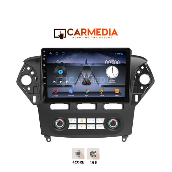 CARMEDIA-CM110-13-OEM-TABLET-10-FORD-MONDEO-2011-2013-CLIMA.jpg