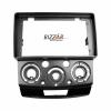 Bizzar ND Series 8Core Android13 2+32GB Ford Ranger/Mazda BT50 Navigation Multimedia Tablet 9"