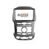 Bizzar ND Series 8Core Android13 2+32GB Ford Ranger 2012-2016 Navigation Multimedia Tablet 9"
