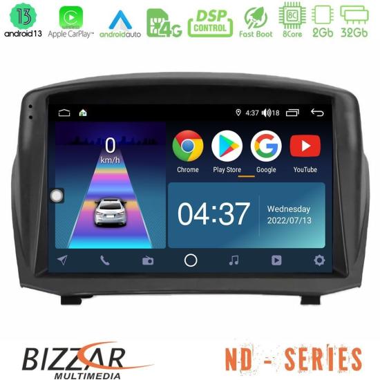 bizzar_nd_fd1451.jpg