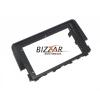 Bizzar ND Series 8Core Android13 2+32GB Honda Civic 2016-2020 Navigation Multimedia Tablet 9"