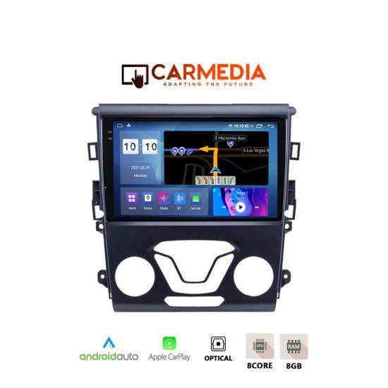 CARMEDIA-CM8095-12-PRO-PLUS-OEM-TABLET-9.5-FORD-MONDEO-2013.jpg