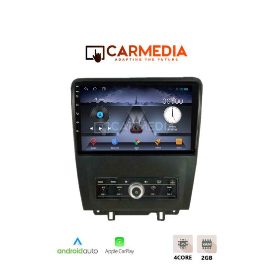 CARMEDIA-CM209-13-OEM-TABLET-9-FORD-MUSTANG-2010-2015.jpg