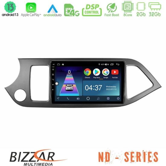 bizzar_nd_ki0611.jpg