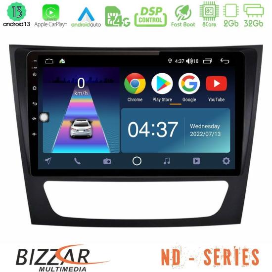 bizzar_nd_mb0760.jpg