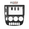 Bizzar ND Series 8Core Android13 2+32GB Mercedes ML Class 1998-2005 Navigation Multimedia Tablet 9"