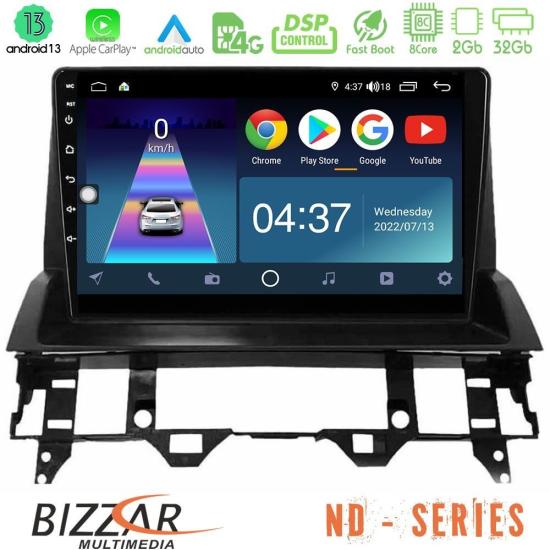 bizzar_nd_mz1213.jpg