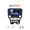 CARMEDIA CM409-12 PRO TABLET 9'' OEM FORD MUSTANG 2015-2020